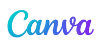 canva