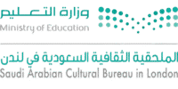 ministry-of-education-01