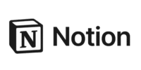 notion